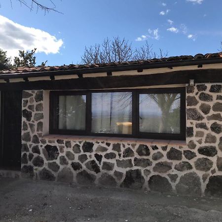 Mirador Los Cotos Torremenga Εξωτερικό φωτογραφία