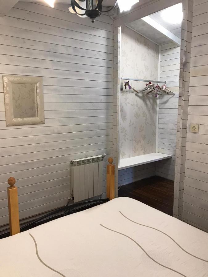 Mirador Los Cotos Torremenga Εξωτερικό φωτογραφία