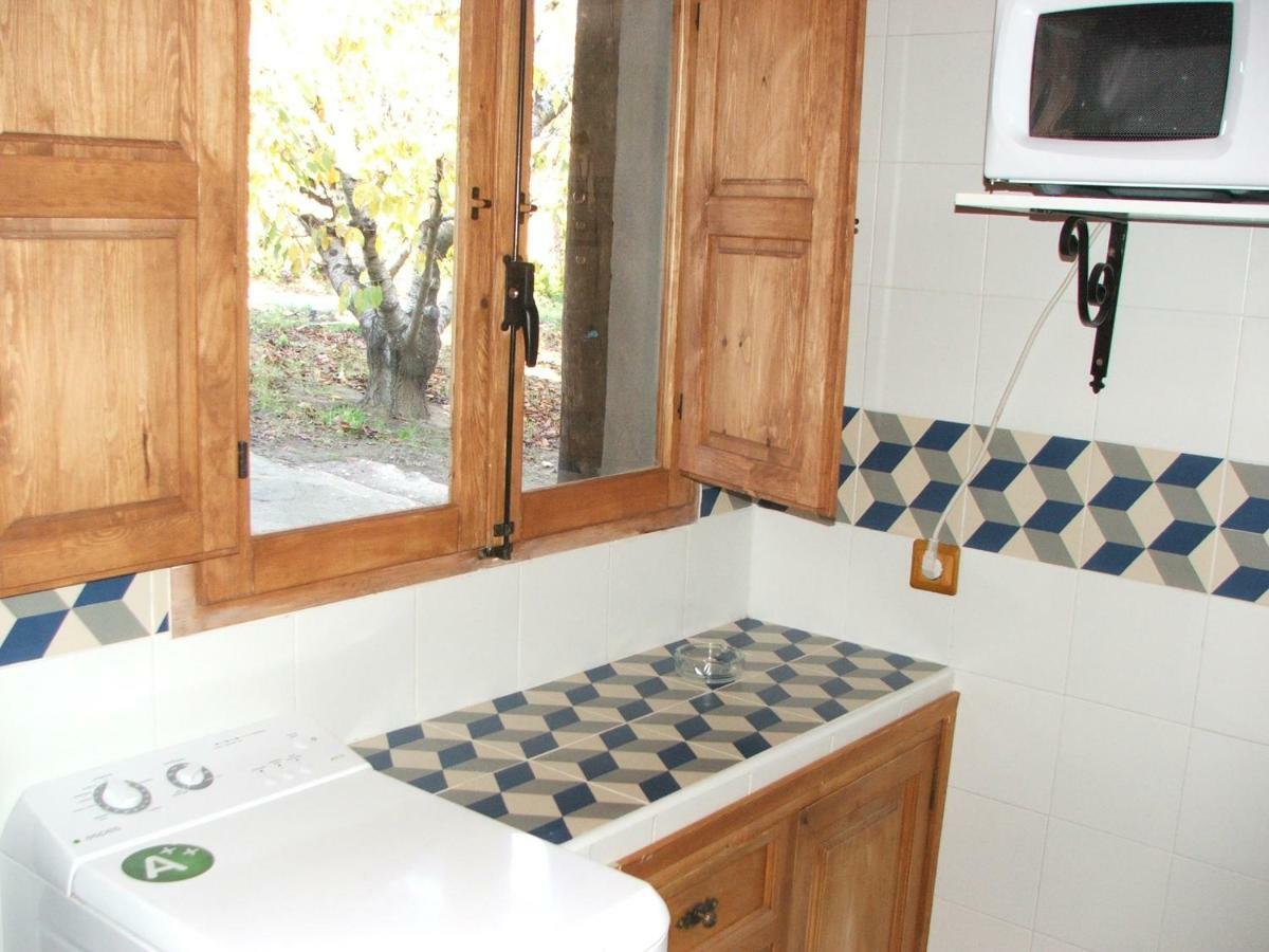 Mirador Los Cotos Torremenga Εξωτερικό φωτογραφία